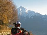 Lago di Como - Sasso Canale - 141